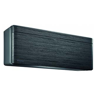 Daikin wall mount unit