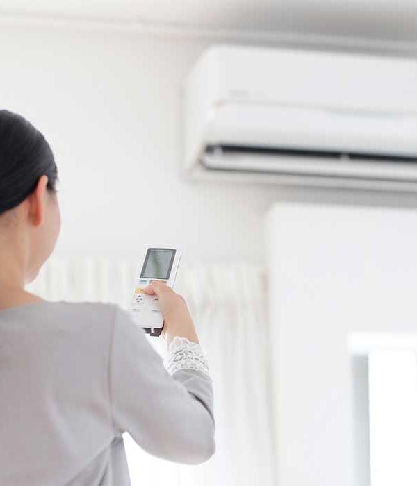 Why-air-con-image